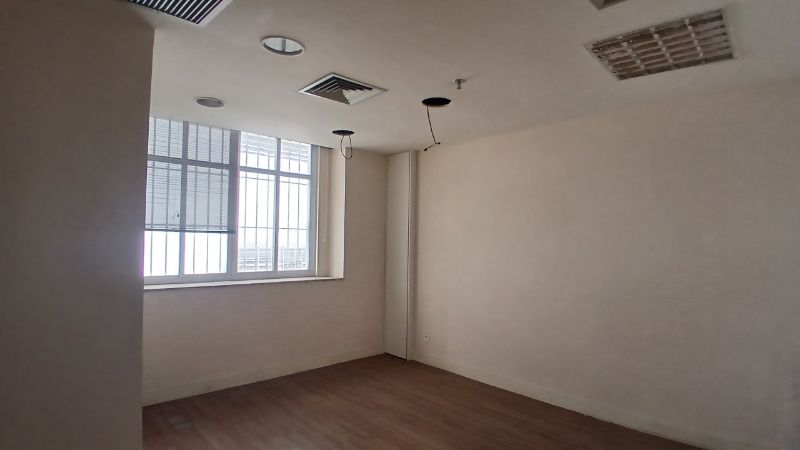 img-13
