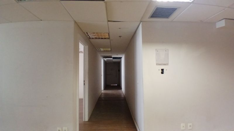 img-14