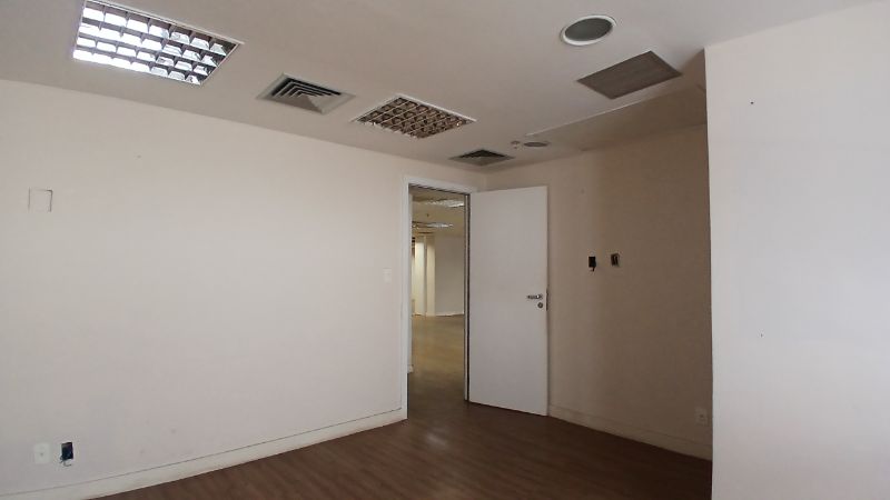 img-20