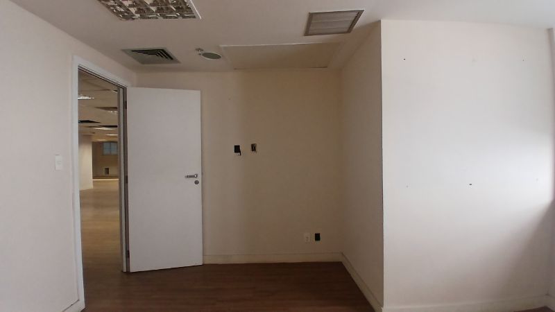 img-19