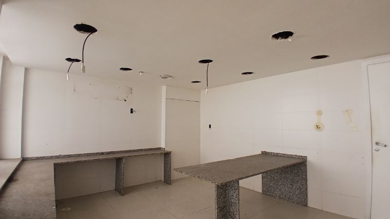 img-25