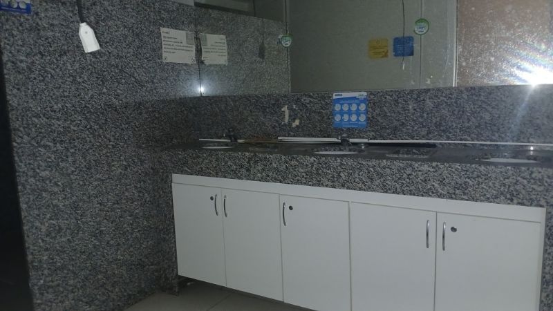 img-29
