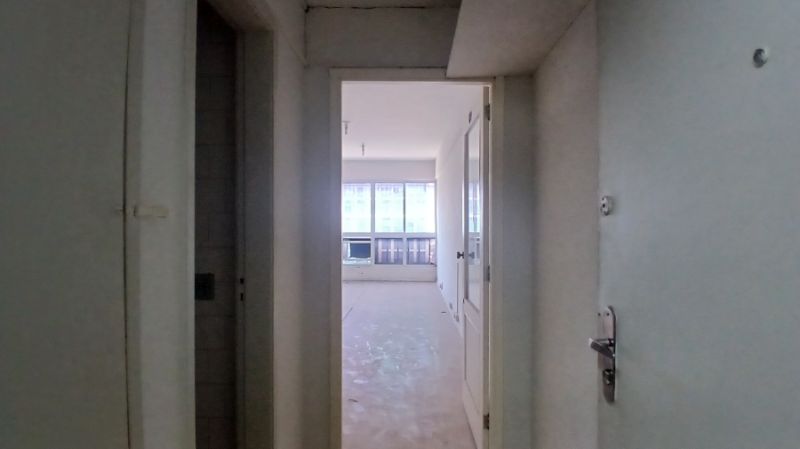 img-3