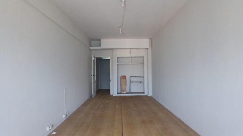 img-6