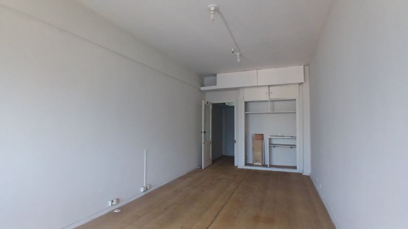 img-2
