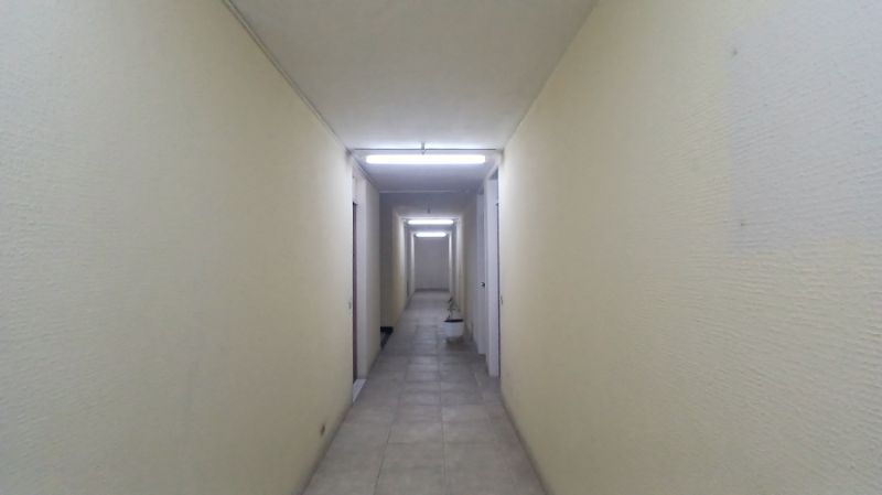 img-16