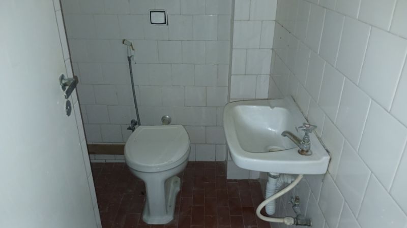 img-9