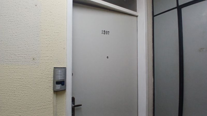 img-17