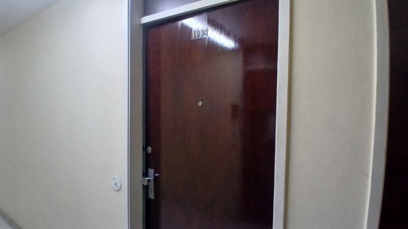 img-12
