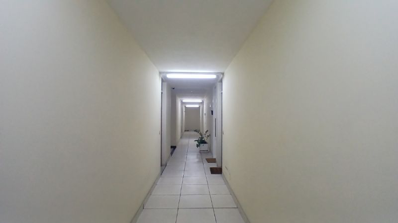 img-14