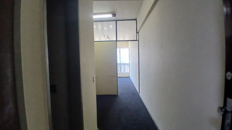 img-7