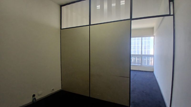 img-8