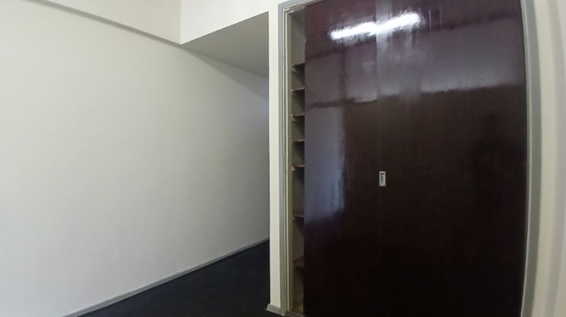img-11