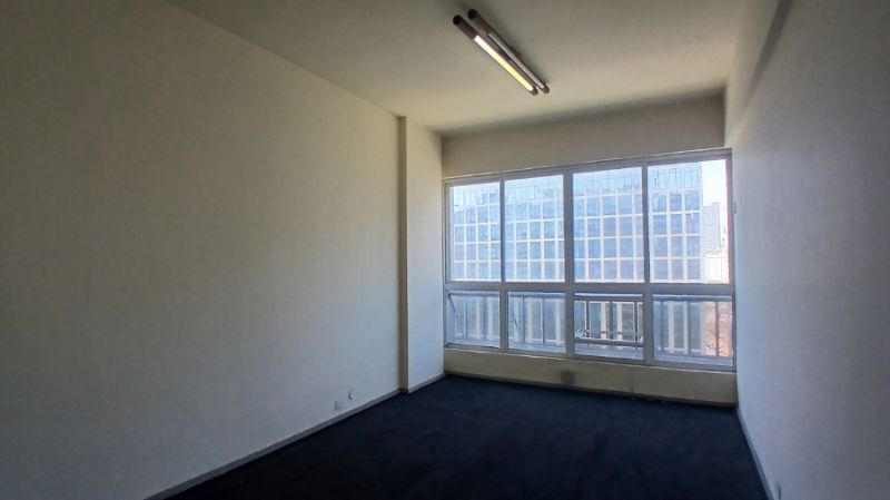 img-4