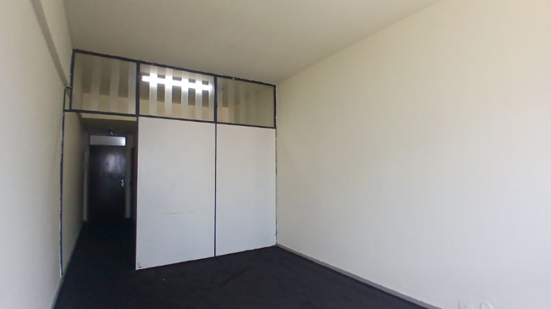 img-3