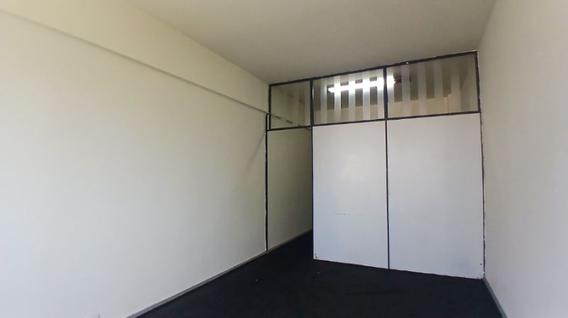 img-6