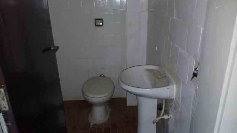 img-13