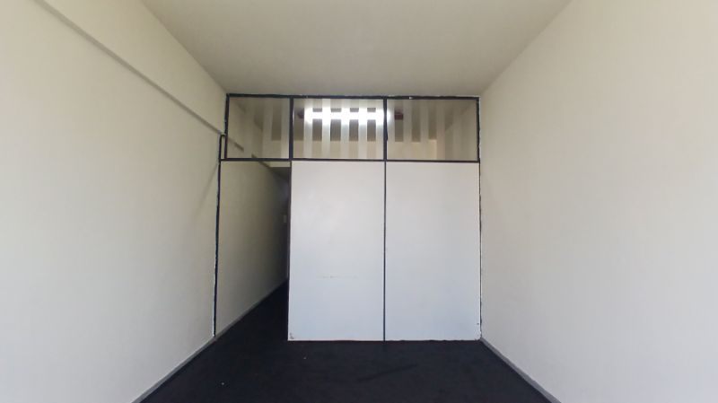 img-20