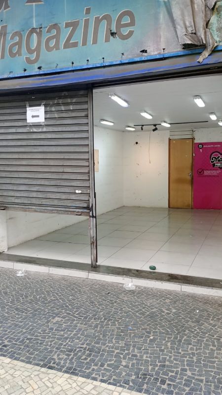 img-2
