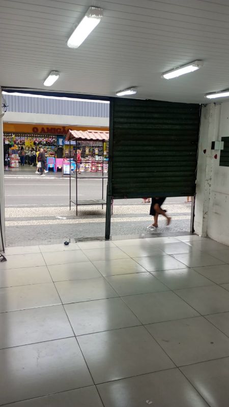 img-3