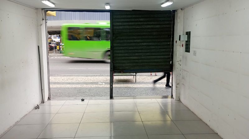 img-4
