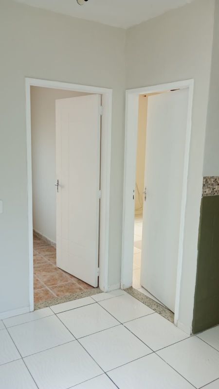 img-6