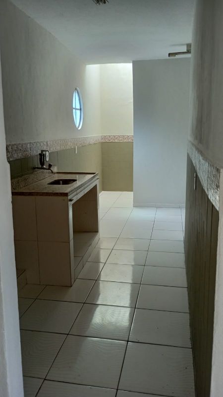 img-3