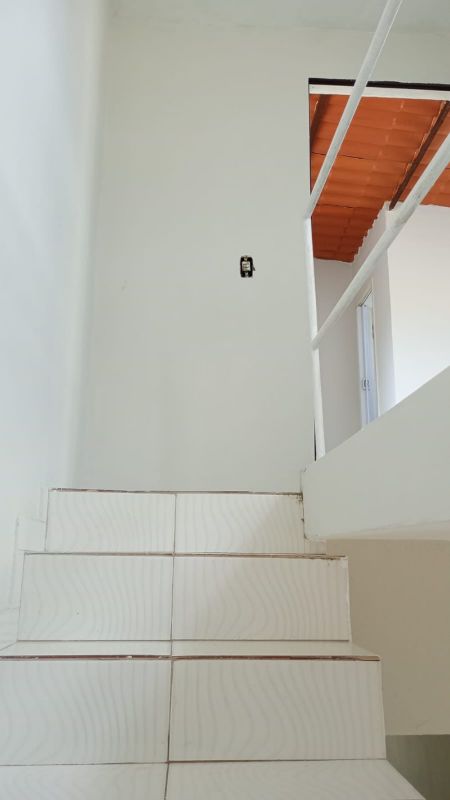 img-9