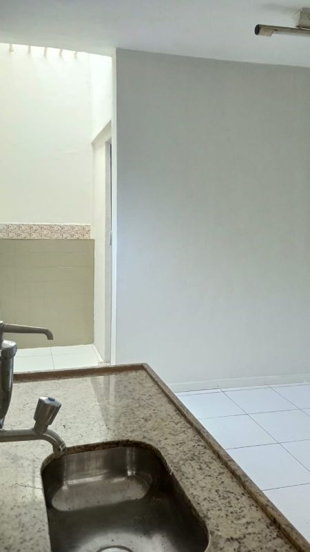 img-4