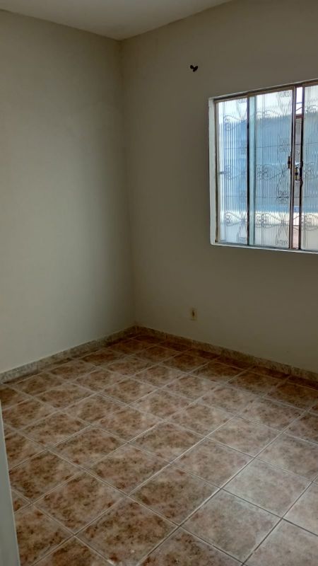 img-7