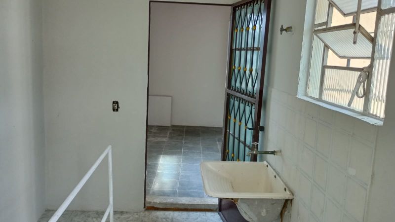 img-10