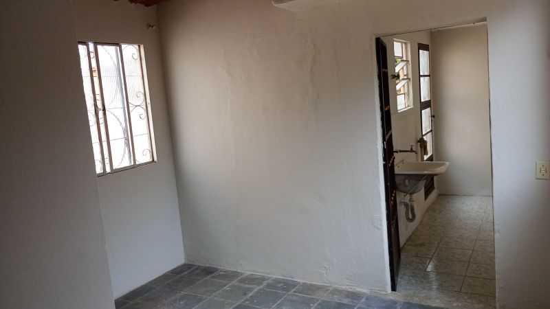 img-11