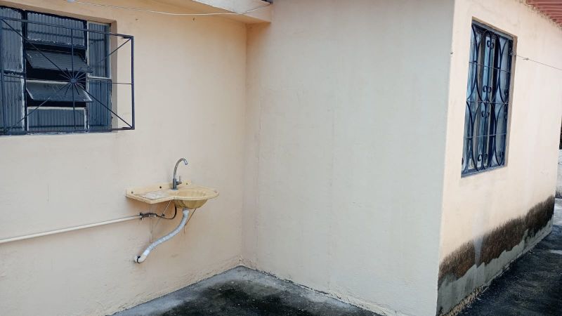 img-14
