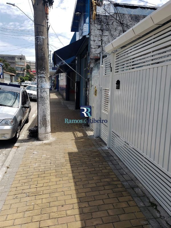 img-3