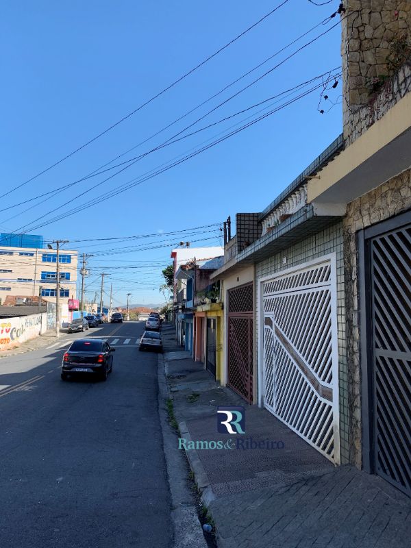 img-3