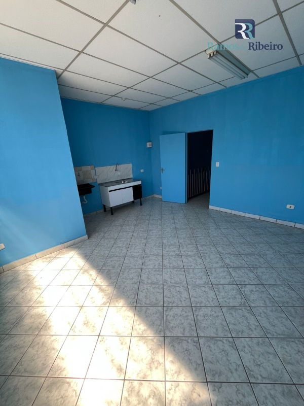 img-3