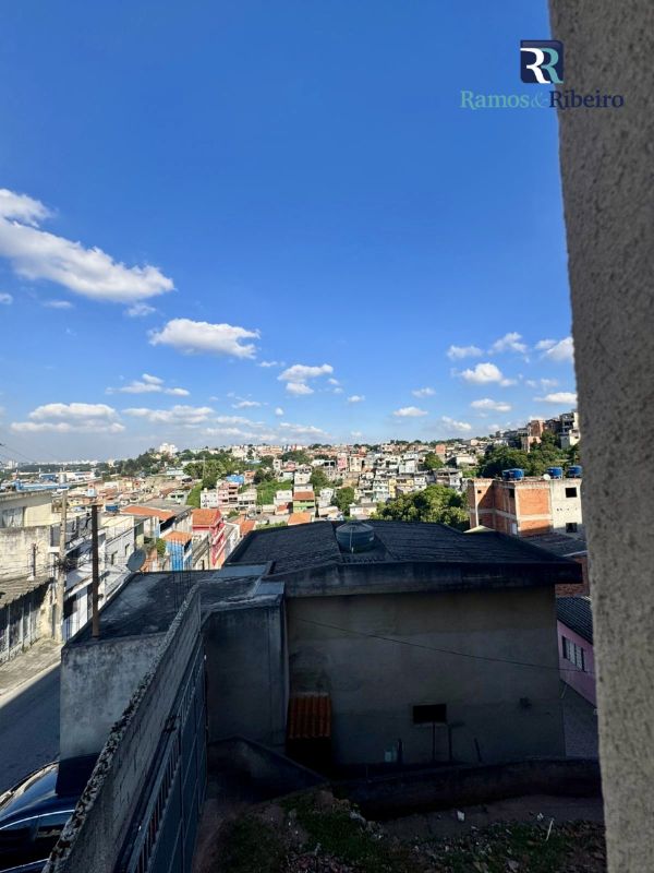 img-9