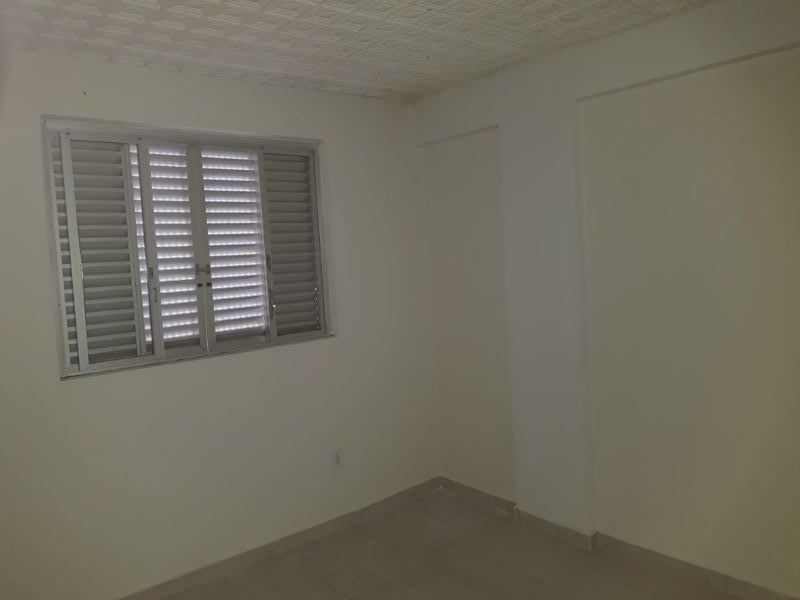 img-2