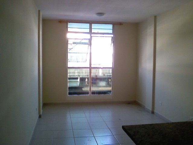 img-3