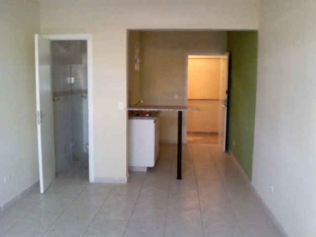 img-2