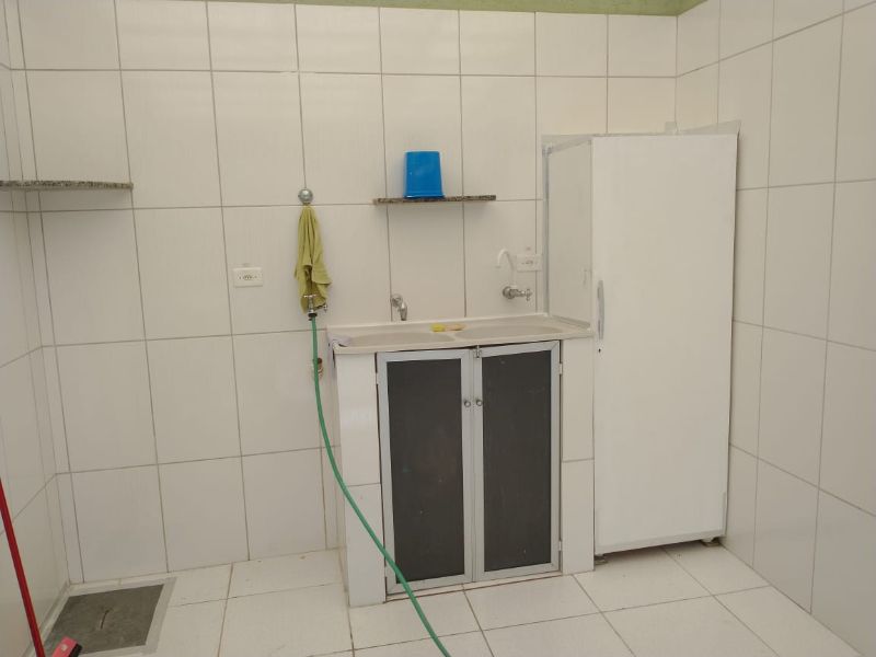 img-11