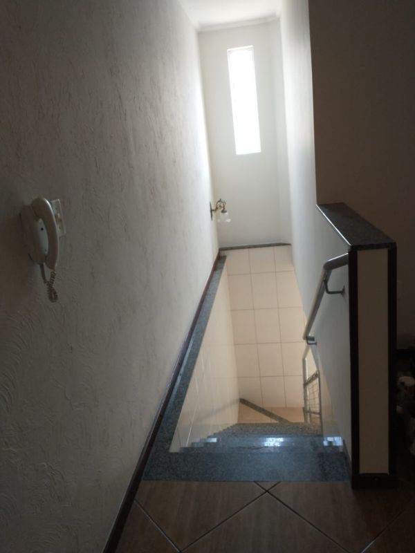 img-3