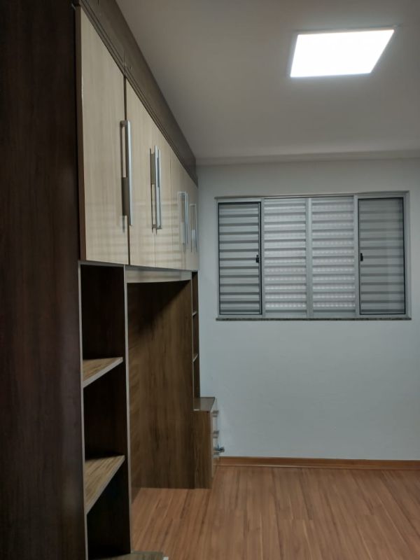 img-6