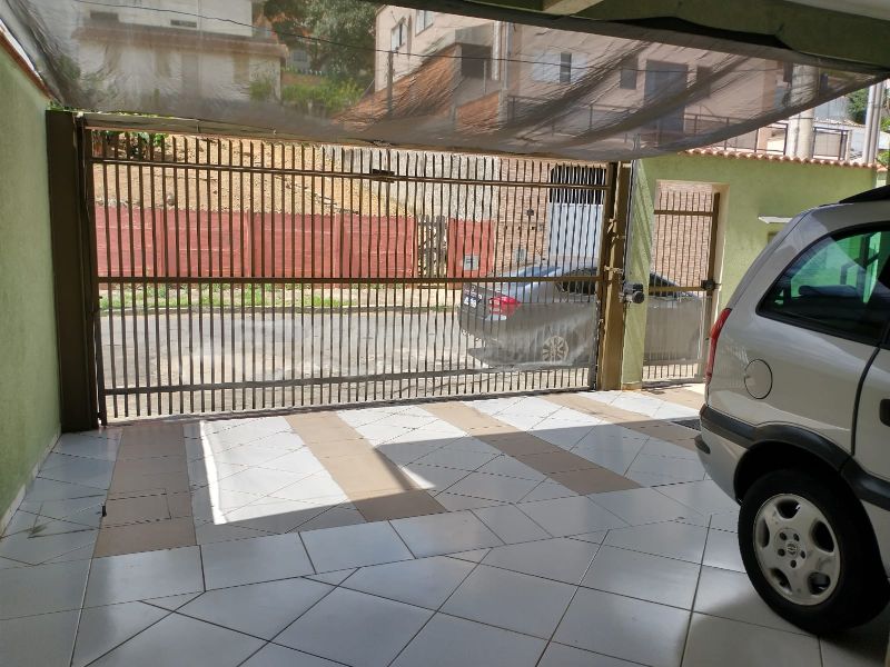 img-2