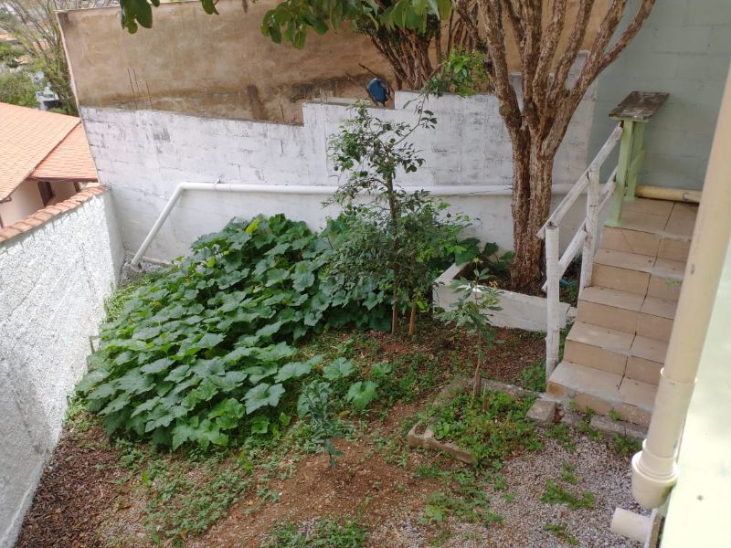 img-13