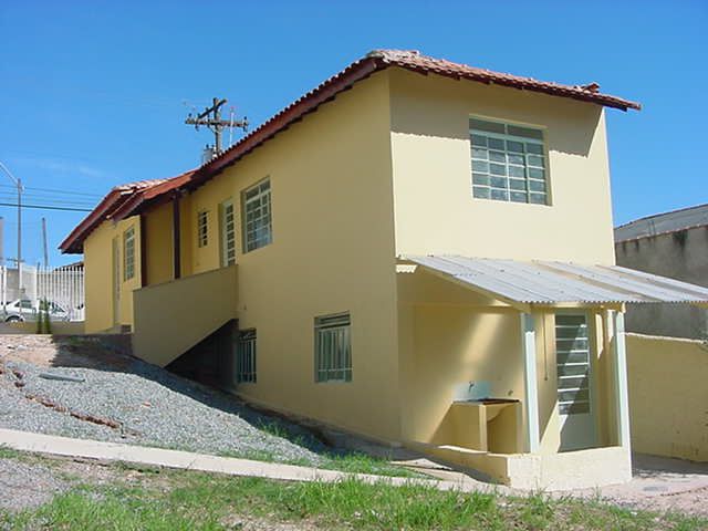 img-2