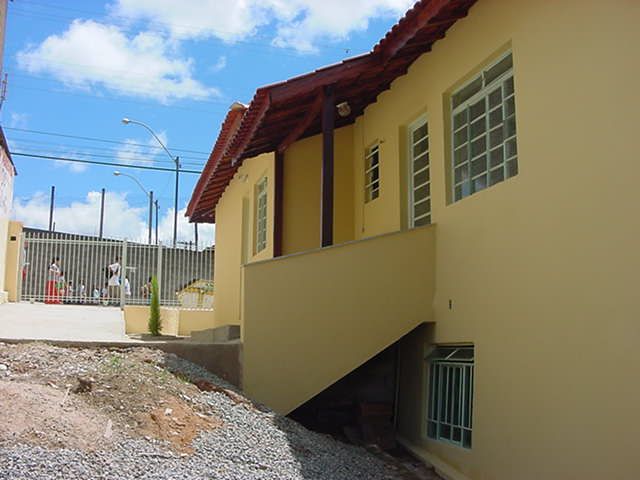 img-3
