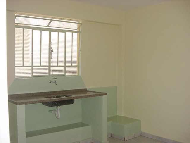 img-9