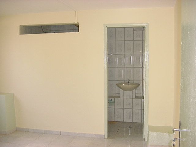 img-6
