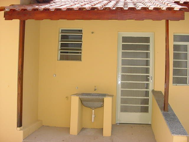 img-7